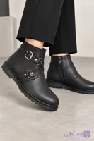 نیم‌بوت اِلا