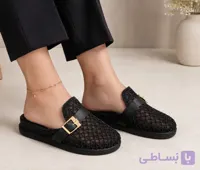 صندل دیمن