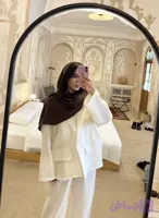 ست کت و شلوار زنانه
