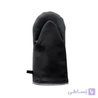 دستکش فر ویشا