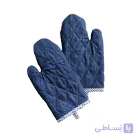 دستکش فر مدل وینا