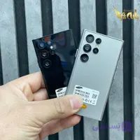 گوشی طرح سامسونگ S25 mini