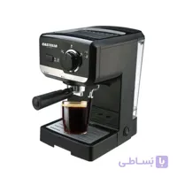 قهوه ساز سه کاره کاستلو CEM320