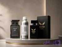 عطر تام فورد عوود وود (عطری یونیسکس) TOP