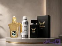 عطر کازاموراتی لیرا TOP