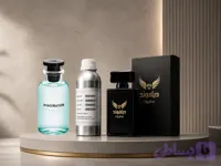 عطر لویی‌ویتون - ایمجینیشن Top