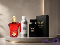 عطر کازاموراتی بوکت آیدل (زنانه)TOP