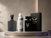 عطر کرید گرین ایریش ( عطری مردانه) TOP