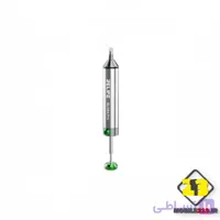 پمپ قلع کش فلزی ریلایف RELIFE RL-084 PRO