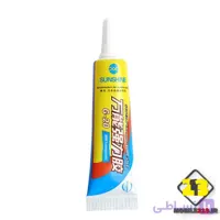 چسب قطره ای Sunshine G-20