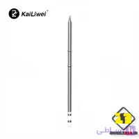 نوک هویه T12X سرماتیکی کایلیوی
