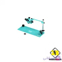 لوپ بازویی با پد کار RF4 RF-FX35A