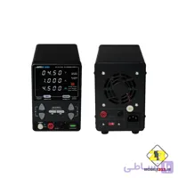 منبع تغذیه AIFEN-3006