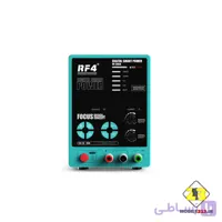 منبع تغذیه RF4 RF-305A