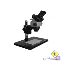 لوپ کایسی kaisi ks-6558
