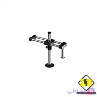 پایه لوپ جرثقیلی RF4 RF-F022