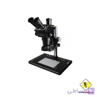 لوپ کایسی kaisi ks-6575