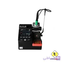 هویه Aifen A9HD