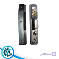 خرید و قیمت دستگیره هوشمند هوم لاک Homelock F350 با گارانتی