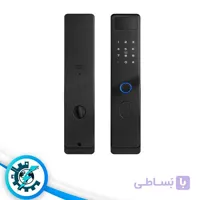 قیمت دستگیره هوشمند اتاق خواب هوم لاک HOMELOCK Z50 mini
