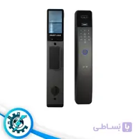 خرید و قیمت قفل هوشمند آپارتمانی هوم لاک Home Lock E600