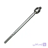قرقری فرمان H30 کراس برند EMA