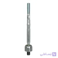 قرقری فرمان شاهین برند EMA