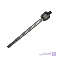 قرقری فرمان برلیانس h220 برند EMA