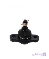 سیبک طبق کیا سراتو برند EMA