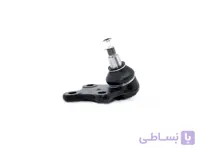 سیبک طبق لاماری برند EMA
