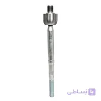 قرقری فرمان آریو Z300 برند EMA