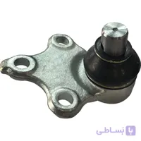 سیبک طبق H30 کراس برند EMA