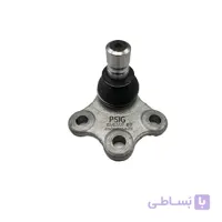 سیبک طبق تارا برند EMA
