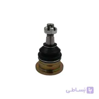 سیبک طبق بالا KMC t8 برند EMA