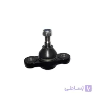 سیبک طبق چانگان CS35 برند EMA