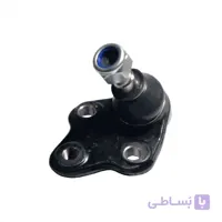 سیبک طبق جیلی سواری EC7 برند EMA