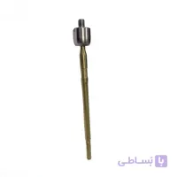 قرقری فرمان تارا برند EMA