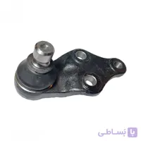 سیبک طبق سوناتا yf برند EMA