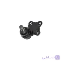سیبک طبق جیلی شاسی برند EMA
