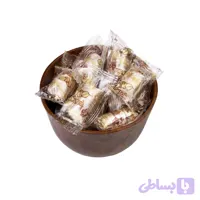 شکلات کانفت خارک 500 گرمی