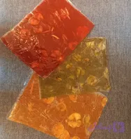 لواشک استوایی 200 گرمی خوشان