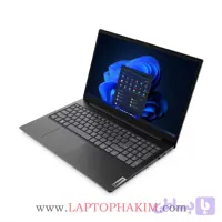 لپ تاپ استوک LENOVO V15-G4 R3-7320U 8GB 512SSD intel 15inch