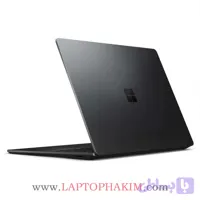 لپ تاپ استوک Microsoft Laptop3 i5-10th 16GB 256SSD intel 14inch