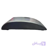 اب مت فومی