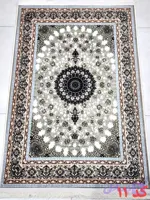 پادری پتوفرش سایز120*80 کد 11