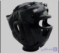 کلاه بوکس
