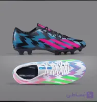 کفش استوک ادیداس
