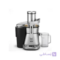 آبمیوه گیری آزور مدل AZ-205