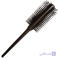 برس گرد مو مدل S9      قیمت عمده حتی یک عدد  - کرایه در مقصد