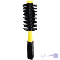 شانه مو مدل w-3000